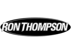 RONTHOMPSON
