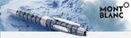 mont-blanc-kalem-banner