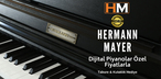 Hermann Mayer