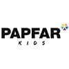 Papfar Denmark