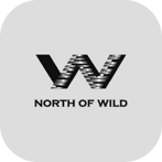 NORTH OF WILD