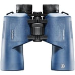 BUSHNELL 7X50 SU GECIRMEZ EL DURBUNU