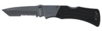 KA-BAR 3065 MULE TANTO TIRTIKLI CAKI