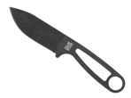 KA-BAR Becker Eskabar Kamp Bıçağı