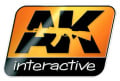 AK INTERACTIVE