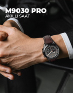Havit M9030 Pro