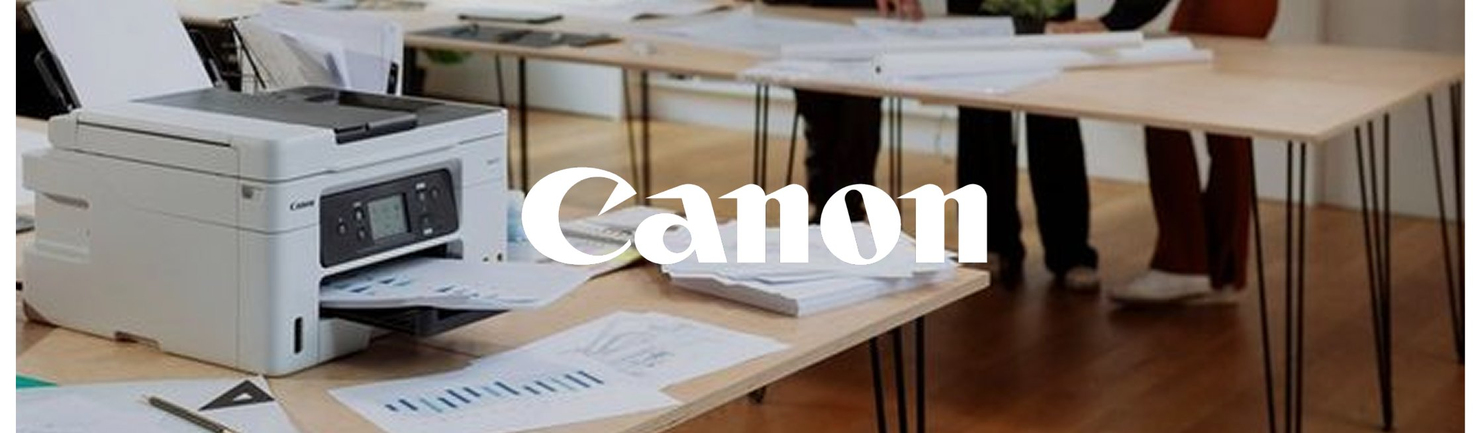 canon