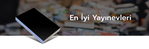 En İyi Yayınevleri