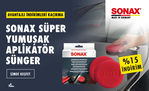 sonax-indirimleri