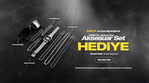 Hediye Aksesuar