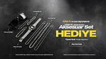 Hediye Aksesuar