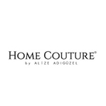 HOME COUTURE