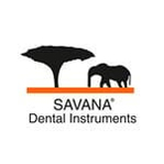 SAVANA