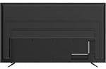 Axen AX75LEDB252 75