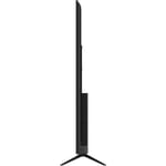 Axen AX75LEDB252 75