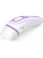 Braun Silk Expert Pro 3 PL3000 300.000 Atımlı, 1 Başlıklı IPL