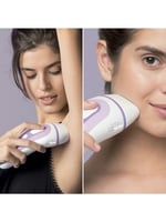 Braun Silk Expert Pro 3 PL3000 300.000 Atımlı, 1 Başlıklı IPL