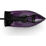 Philips DST5030/80 Buharlı Çanta Hediyeli Ütü