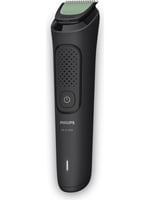 Philips MG3940/15 Erkek Bakım Seti 8'i 1 Arada Saç & Sakal Şekillendirici