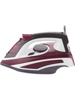 Schafer Glatt 2200 W Buharlı Ütü