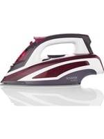 Schafer Glatt 2200 W Buharlı Ütü