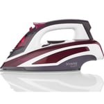 Schafer Glatt 2200 W Buharlı Ütü