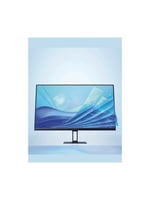 Xiaomi A27İ 27