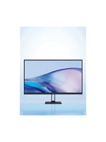 Xiaomi A27İ 27