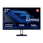 Xiaomi G27İ 27