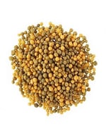 Osmocote Akıllı Gübre 50 GR
