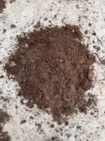 Torf 3 Litre
