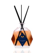 Bambu Çubuklu Kristal Oda Kokusu Mango 700 ML - Home Fragrance 700 ML Mango