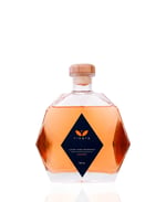 Bambu Çubuklu Kristal Oda Kokusu Mango 700 ML - Home Fragrance 700 ML Mango
