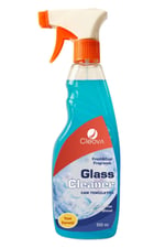 Cleva Cam Sil 500ml