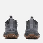 Timberland Motion Access Erkek Ayakkabı Gri