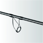 Shimano Lunamis Spinning 2,90m 9'6