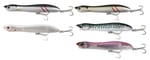 Savage gear Panic Prey 135 26 gr F Suni Yem