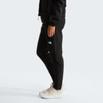 The North Face Flex Woven Kadın Jogger Siyah