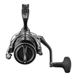 Shimano Twin Power FE C2000S Olta Makinesi
