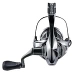 Shimano Stella C2500S FK Olta Makinesi