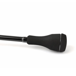 Shimano Grappler Slow Jig Cast 2,03m 6'8