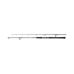 Shimano Grappler Type Jig Spin 1,83m 6'0