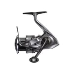 Shimano Twin Power FE C2000S Olta Makinesi
