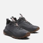 Timberland Motion Access Erkek Ayakkabı Gri