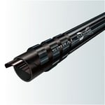Shimano Lunamis Spinning 2,90m 9'6