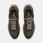 Timberland Motion Access Erkek Ayakkabı Haki
