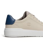 Timberland Seneca Bay Erkek Ayakkabı Bej
