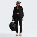 The North Face Flex Woven Kadın Jogger Siyah
