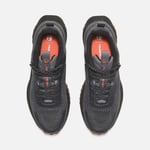 Timberland Motion Access Erkek Ayakkabı Gri