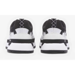 Timberland Euro Trekker Erkek Ayakkabı White Mesh